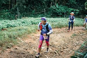 BIB: 
                            <button type="button" onclick="openModal(26134960)" class="btn btn-primary btn-sm float-right btn-popup" data-toggle="modal" data-target=".modal-high-quality">
                        <i class="fas fa-shopping-cart"></i> Add to Cart
                    </button>
                                            <button type="button" onclick="isThisMe(26134960, true)" class="btn btn-success btn-sm float-right btn-popup btn-isme hidden" data-toggle="tooltip" data-placement="bottom" title="นี่คือรูปของคุณใช่ไหม คลิกที่นี่เพื่อเอาเข้าอัลบั้ม">
                        <i class="fas fa-plus"></i> Add to album
                    </button>
                    <button type="button" onclick="isThisMe(26134960, false)" class="btn btn-warning btn-sm float-right btn-popup btn-isnotme hidden">
                        <i class="fas fa-ban"></i> Remove from album
                    </button>